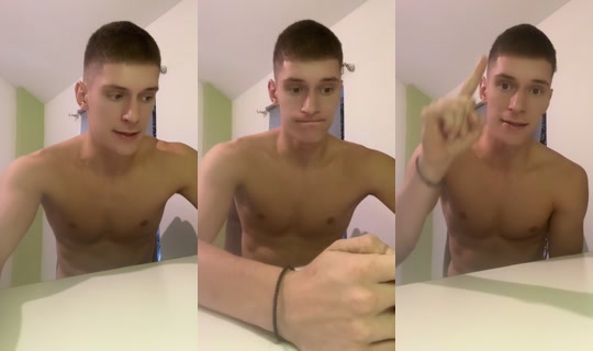 knnezevicck TikTok Live — Oct 1, 2026, 2:56 PM