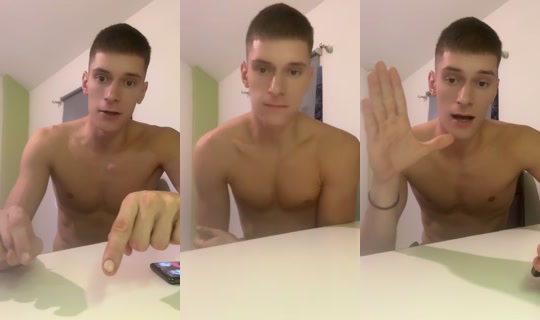 knnezevicck TikTok Live — Oct 1, 2026, 3:46 PM