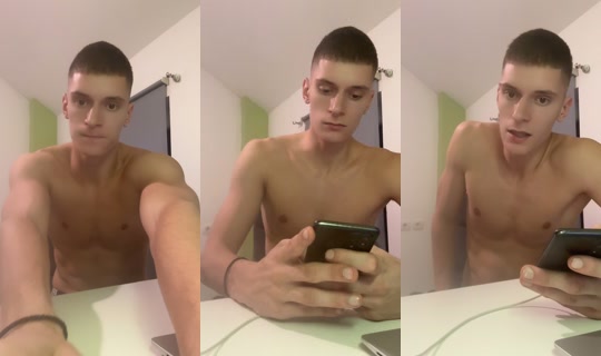 knnezevicck TikTok Live — Oct 4, 2026, 6:05 PM