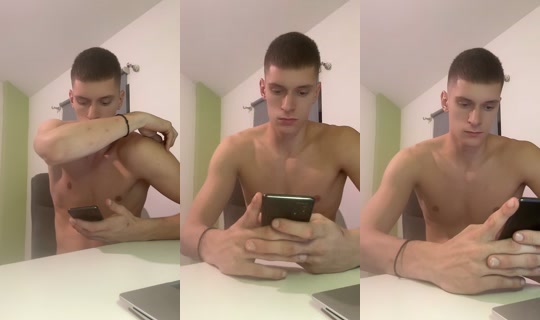 knnezevicck TikTok Live — Oct 6, 2026, 9:51 PM