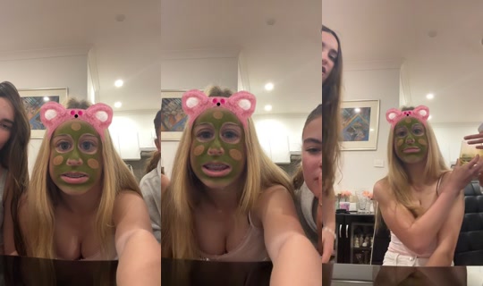 knobs771 TikTok Live — Sep 12, 2026, 10:47 AM