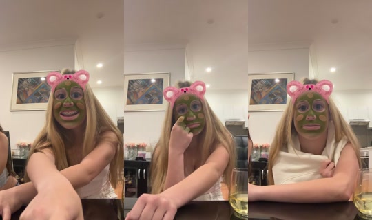 knobs771 TikTok Live — Sep 12, 2026, 11:12 AM