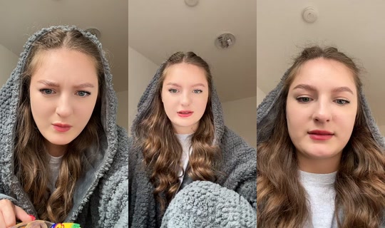 knopochka.s.s TikTok Live — Sep 28, 2026, 12:05 PM