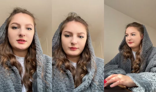 knopochka.s.s TikTok Live — Sep 28, 2026, 12:55 PM