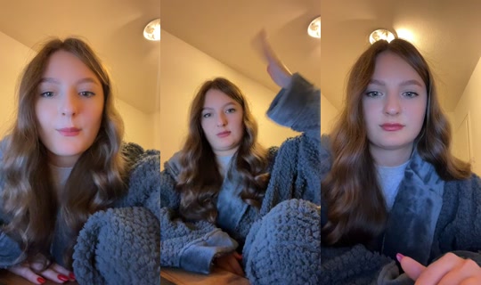 knopochka.s.s TikTok Live — Sep 28, 2026, 7:20 PM