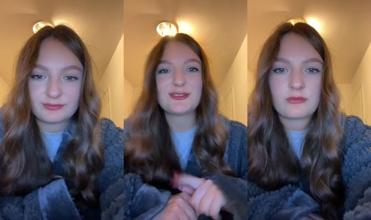 knopochka.s.s TikTok Live — Sep 28, 2026, 8:11 PM