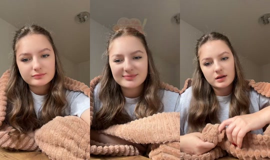 knopochka.s.s TikTok Live — Sep 29, 2026, 12:46 PM