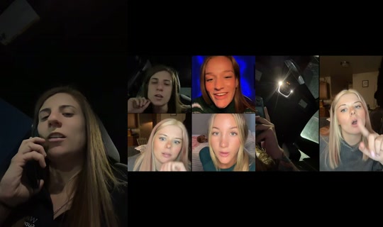 knovv94 TikTok Live — Sep 1, 2026, 2:53 AM