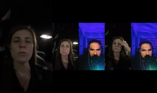 knovv94 TikTok Live — Sep 1, 2026, 3:43 AM