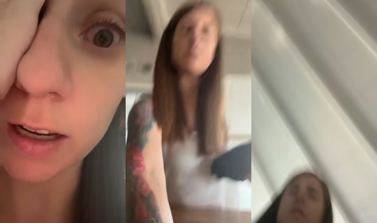 knovv94 TikTok Live — Sep 2, 2026, 1:12 AM