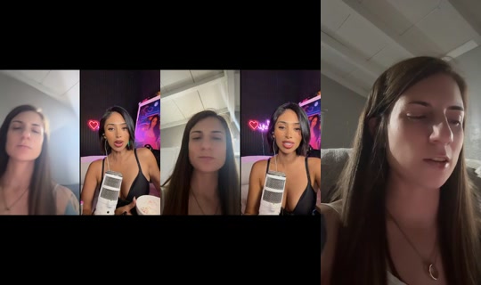 knovv94 TikTok Live — Sep 2, 2026, 2:13 AM