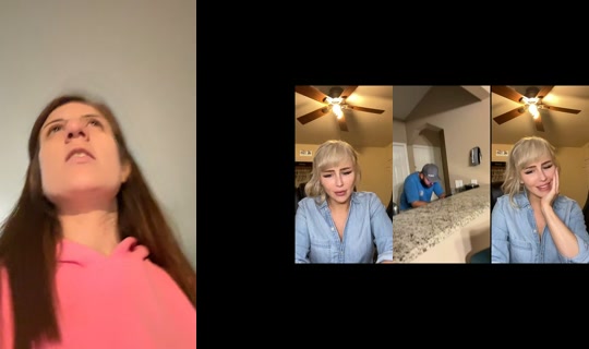 knovv94 TikTok Live — Sep 2, 2026, 9:28 PM
