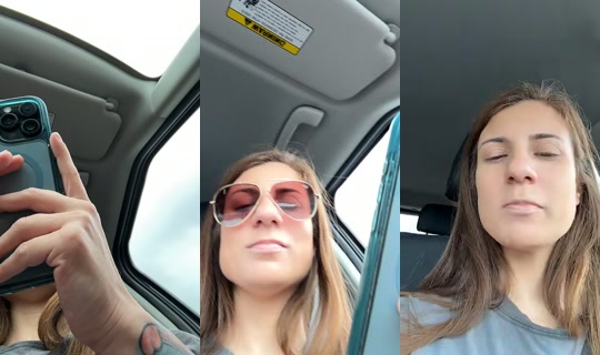 knovv94 TikTok Live — Sep 3, 2026, 3:44 PM