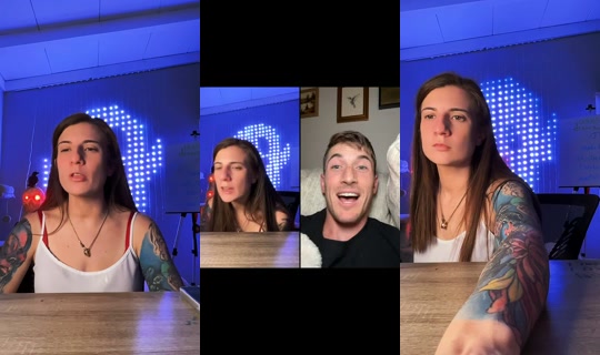 knovv94 TikTok Live — Oct 2, 2026, 2:46 AM