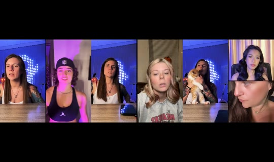 knovv94 TikTok Live — Oct 2, 2026, 4:27 AM