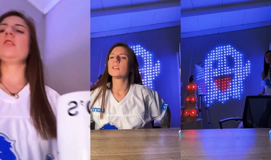 knovv94 TikTok Live — Oct 3, 2026, 2:37 AM