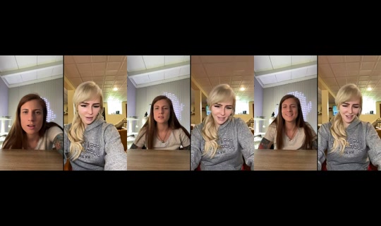 knovv94 TikTok Live — Oct 3, 2026, 6:09 PM