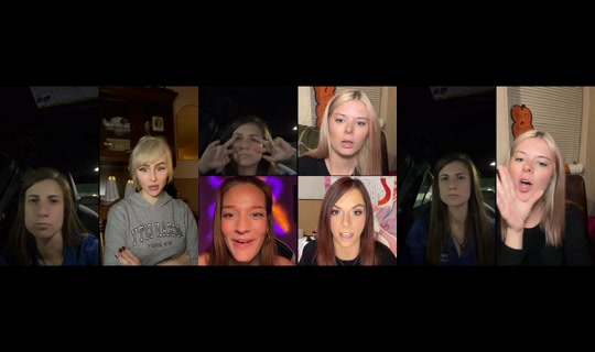 knovv94 TikTok Live — Oct 4, 2026, 2:53 AM