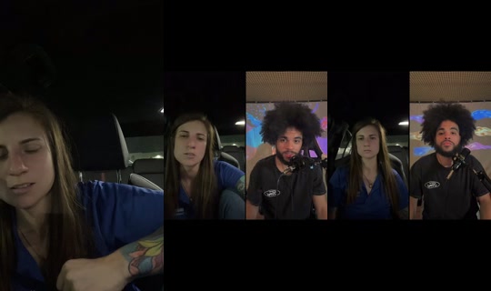 knovv94 TikTok Live — Oct 4, 2026, 3:44 AM