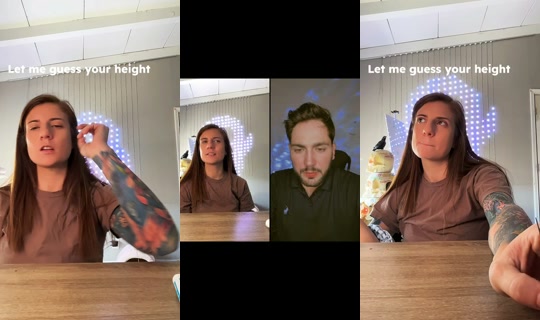 knovv94 TikTok Live — Oct 4, 2026, 6:01 PM