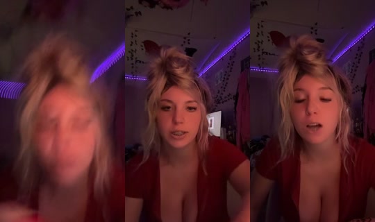 knownariesbackup TikTok Live — Sep 11, 2026, 3:11 AM