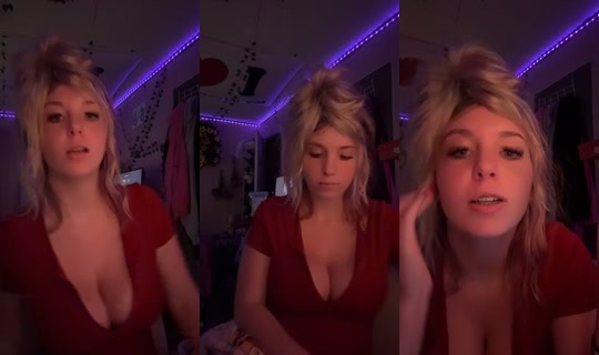 knownariesbackup TikTok Live — Sep 11, 2026, 5:46 AM