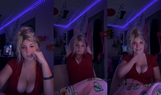 knownariesbackup TikTok Live — Sep 11, 2026, 7:04 AM