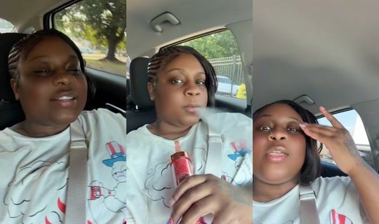 knownaskeekee TikTok Live — Aug 28, 2026, 1:32 PM
