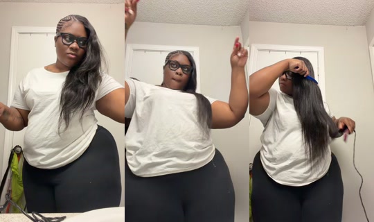 knownaskeekee TikTok Live — Aug 29, 2026, 12:21 AM