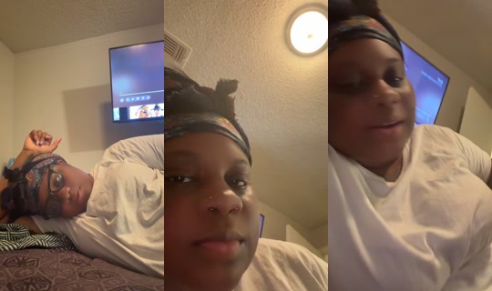 knownaskeekee TikTok Live — Aug 29, 2026, 2:25 AM