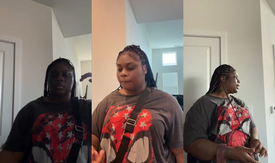 knownaskeekee TikTok Live — Sep 23, 2026, 7:24 PM