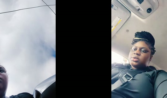 knownaskeekee TikTok Live — Sep 24, 2026, 7:02 PM