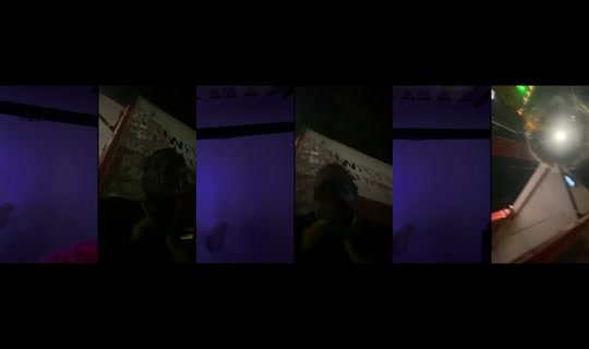 knownaskeekee TikTok Live — Sep 28, 2026, 4:43 AM