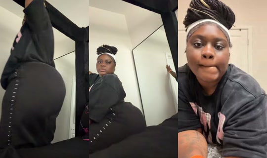 knownaskeekee TikTok Live — Oct 3, 2026, 10:02 PM