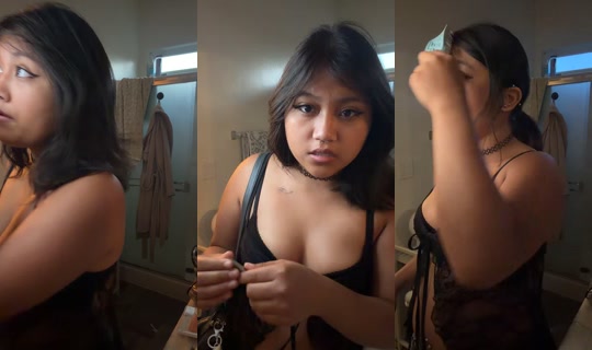 knownuser.87 TikTok Live — Aug 22, 2026, 2:32 AM
