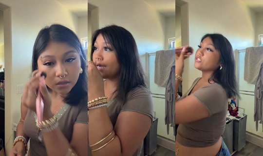 knownuser.87 TikTok Live — Sep 7, 2026, 7:37 PM