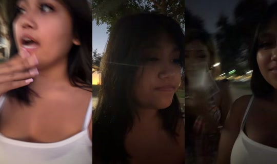 knownuser.87 TikTok Live — Sep 13, 2026, 2:30 AM