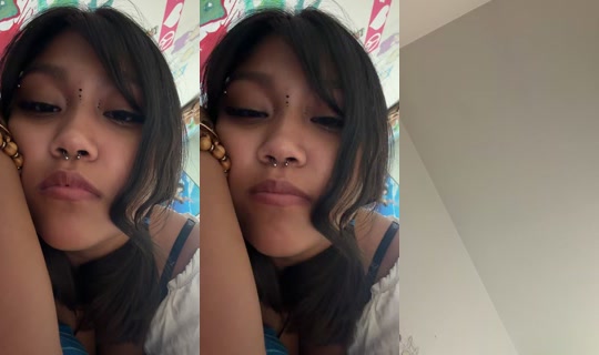 knownuser.87 TikTok Live — Sep 18, 2026, 12:09 AM