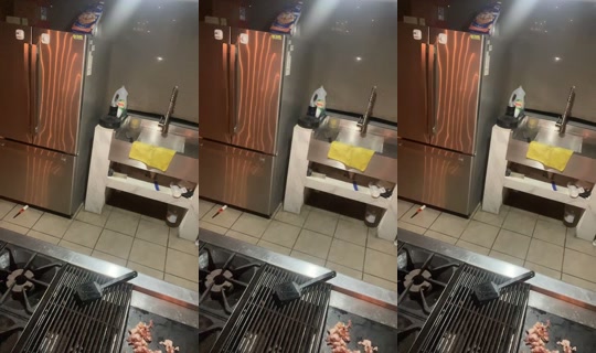 koa.oughtred TikTok Live — Sep 18, 2026, 3:13 AM