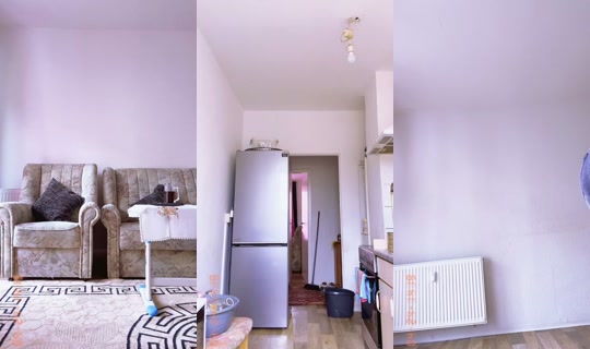 koak.its.official TikTok Live — Oct 8, 2026, 9:35 AM