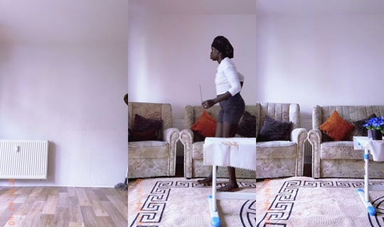 koak.its.official TikTok Live — Oct 8, 2026, 10:26 AM