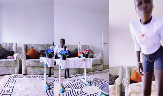 koak.its.official TikTok Live — Oct 8, 2026, 11:21 AM