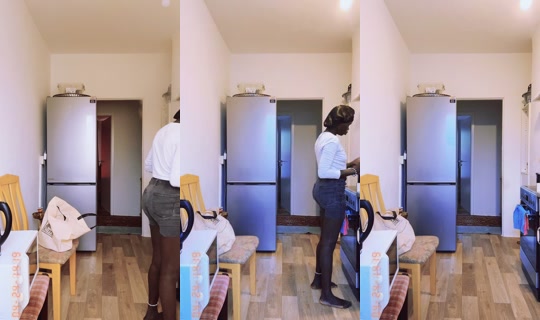 koak.its.official TikTok Live — Oct 8, 2026, 1:56 PM
