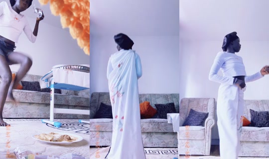 koak.its.official TikTok Live — Oct 8, 2026, 2:41 PM