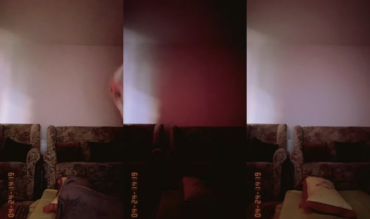 koak.its.official TikTok Live — Oct 8, 2026, 4:24 PM