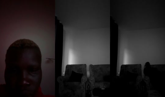 koak.its.official TikTok Live — Oct 8, 2026, 4:39 PM
