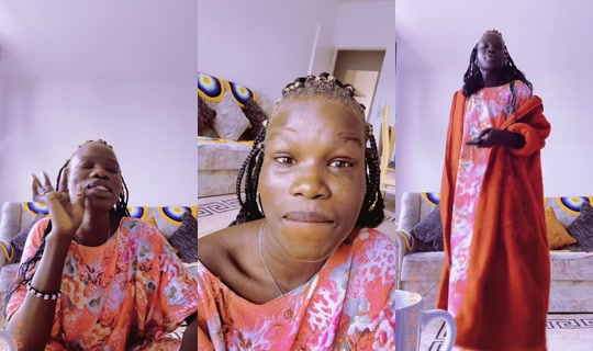 koak.its.official TikTok Live — Oct 9, 2026, 8:45 AM