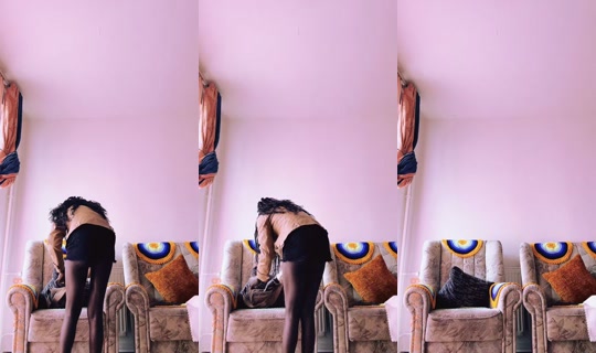 koak.its.official TikTok Live — Oct 9, 2026, 10:35 AM