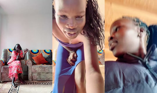 koak.its.official TikTok Live — Oct 9, 2026, 11:28 AM