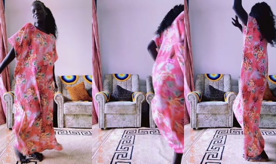 koak.its.official TikTok Live — Oct 9, 2026, 12:58 PM